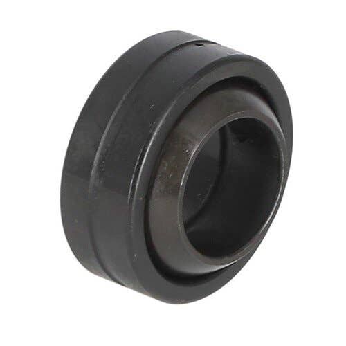 167113 | Bearing | John Deere 6110 6110L 6120 6120L 6200 6200L 6210 6210L 6215 6220 6220L 6300 6300L 6310 6310L 6310S 6320 6320L 6400 6405 6410 6410 6410L 6410S 6415 6420 6420L 6500 6500 6500L 6510L 6510S 6520L 6605 6615 6715 7220 7320 7420 |  | AL76638