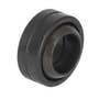 167113 | Bearing | John Deere 6110 6110L 6120 6120L 6200 6200L 6210 6210L 6215 6220 6220L 6300 6300L 6310 6310L 6310S 6320 6320L 6400 6405 6410 6410 6410L 6410S 6415 6420 6420L 6500 6500 6500L 6510L 6510S 6520L 6605 6615 6715 7220 7320 7420 | | AL76638 167113 | Bearing | John Deere 6110 6110L 6120 6120L 6200 6200L 6210 6210L 6215 6220 6220L 6300 6300L 6310 6310L 6310S 6320 6320L 6400 6405 6410 6410 6410L 6410S 6415 6420 6420L 6500 6500 6500L 6510L 6510S 6520L 6605 6615 6715 7220 7320 7420 | | AL76638