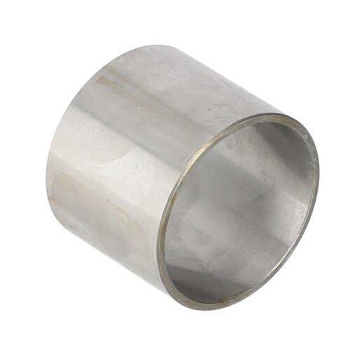 Bearing fits John Deere 4050 4055 4250 4255 4450 4455 7210 7410 7510 7600 7610 7630 7700 7710 7715 7730 7810 7200 7400 7800 7720 JD10465 Bearing fits John Deere 4050 4055 4250 4255 4450 4455 7210 7410 7510 7600 7610 7630 7700 7710 7715 7730 7810 7200 7400 7800 7720 JD10465