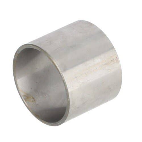 113641 | Bearing | John Deere 4050 4055 4250 4255 4450 4455 7200 7210 7400 7410 7510 7600 7610 7630 7700 7710 7715 7720 7730 7800 7810 |  | JD10465