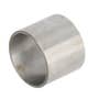 113641 | Bearing | John Deere 4050 4055 4250 4255 4450 4455 7200 7210 7400 7410 7510 7600 7610 7630 7700 7710 7715 7720 7730 7800 7810 | | JD10465 113641 | Bearing | John Deere 4050 4055 4250 4255 4450 4455 7200 7210 7400 7410 7510 7600 7610 7630 7700 7710 7715 7720 7730 7800 7810 | | JD10465