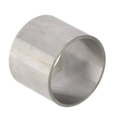 113641 | Bearing | John Deere 4050 4055 4250 4255 4450 4455 7200 7210 7400 7410 7510 7600 7610 7630 7700 7710 7715 7720 7730 7800 7810 |  | JD10465