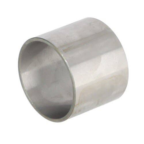113641 | Bearing | John Deere 4050 4055 4250 4255 4450 4455 7200 7210 7400 7410 7510 7600 7610 7630 7700 7710 7715 7720 7730 7800 7810 |  | JD10465