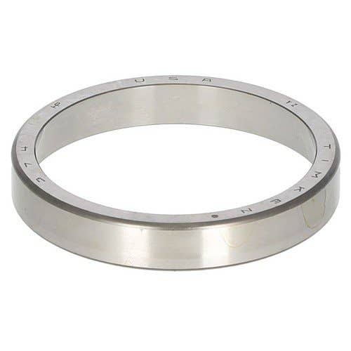 116999 | Bearing | John Deere 78 88 120 183 200 213 215 216 218 220 222 224 230 278 288 483 1207 1209 1214 2510 2630 2640 6602 |  | JD8275
