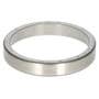 116999 | Bearing | John Deere 78 88 120 183 200 213 215 216 218 220 222 224 230 278 288 483 1207 1209 1214 2510 2630 2640 6602 | | JD8275 116999 | Bearing | John Deere 78 88 120 183 200 213 215 216 218 220 222 224 230 278 288 483 1207 1209 1214 2510 2630 2640 6602 | | JD8275