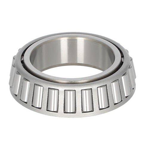 161913 | Bearing | John Deere 125 170 210C 210C 210LE 210LE 300D 300D 310D 310D 315D 455 455 730 737 750 750 770 770 780 1560 1565 1590 1650 1650 1690 1810 1820 1840 1850 1850 1860 1890 1895 1990 2200 2210 2400 2410 2955 |  | JD9041 | JLM104948-K0000