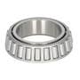 161913 | Bearing | John Deere 125 170 210C 210C 210LE 210LE 300D 300D 310D 310D 315D 455 455 730 737 750 750 770 770 780 1560 1565 1590 1650 1650 1690 1810 1820 1840 1850 1850 1860 1890 1895 1990 2200 2210 2400 2410 2955 | | JD9041 | JLM104948-K0000 161913 | Bearing | John Deere 125 170 210C 210C 210LE 210LE 300D 300D 310D 310D 315D 455 455 730 737 750 750 770 770 780 1560 1565 1590 1650 1650 1690 1810 1820 1840 1850 1850 1860 1890 1895 1990 2200 2210 2400 2410 2955 | | JD9041 | JLM104948-K0000