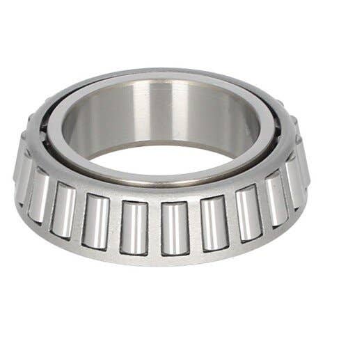 161913 | Bearing | John Deere 125 170 210C 210C 210LE 210LE 300D 300D 310D 310D 315D 455 455 730 737 750 750 770 770 780 1560 1565 1590 1650 1650 1690 1810 1820 1840 1850 1850 1860 1890 1895 1990 2200 2210 2400 2410 2955 |  | JD9041 | JLM104948-K0000