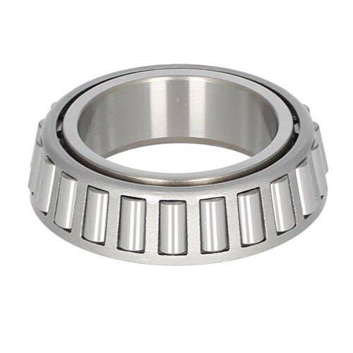 161913 | Bearing | John Deere 125 170 210C 210C 210LE 210LE 300D 300D 310D 310D 315D 455 455 730 737 750 750 770 770 780 1560 1565 1590 1650 1650 1690 1810 1820 1840 1850 1850 1860 1890 1895 1990 2200 2210 2400 2410 2955 |  | JD9041 | JLM104948-K0000