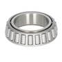 161913 | Bearing | John Deere 125 170 210C 210C 210LE 210LE 300D 300D 310D 310D 315D 455 455 730 737 750 750 770 770 780 1560 1565 1590 1650 1650 1690 1810 1820 1840 1850 1850 1860 1890 1895 1990 2200 2210 2400 2410 2955 | | JD9041 | JLM104948-K0000 161913 | Bearing | John Deere 125 170 210C 210C 210LE 210LE 300D 300D 310D 310D 315D 455 455 730 737 750 750 770 770 780 1560 1565 1590 1650 1650 1690 1810 1820 1840 1850 1850 1860 1890 1895 1990 2200 2210 2400 2410 2955 | | JD9041 | JLM104948-K0000