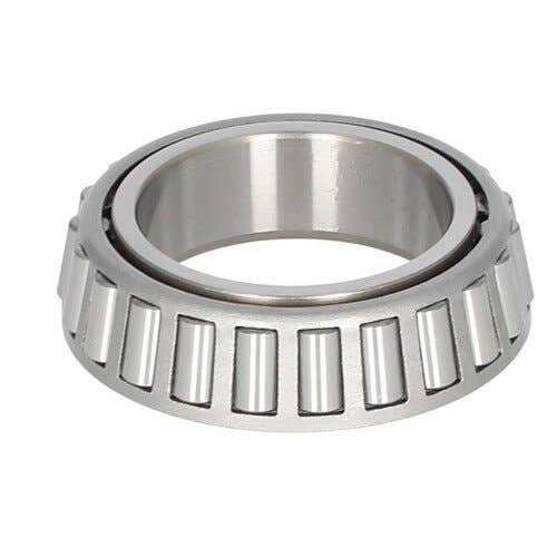 161913 | Bearing | John Deere 125 170 210C 210C 210LE 210LE 300D 300D 310D 310D 315D 455 455 730 737 750 750 770 770 780 1560 1565 1590 1650 1650 1690 1810 1820 1840 1850 1850 1860 1890 1895 1990 2200 2210 2400 2410 2955 |  | JD9041 | JLM104948-K0000