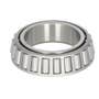 161913 | Bearing | John Deere 125 170 210C 210C 210LE 210LE 300D 300D 310D 310D 315D 455 455 730 737 750 750 770 770 780 1560 1565 1590 1650 1650 1690 1810 1820 1840 1850 1850 1860 1890 1895 1990 2200 2210 2400 2410 2955 | | JD9041 | JLM104948-K0000 161913 | Bearing | John Deere 125 170 210C 210C 210LE 210LE 300D 300D 310D 310D 315D 455 455 730 737 750 750 770 770 780 1560 1565 1590 1650 1650 1690 1810 1820 1840 1850 1850 1860 1890 1895 1990 2200 2210 2400 2410 2955 | | JD9041 | JLM104948-K0000