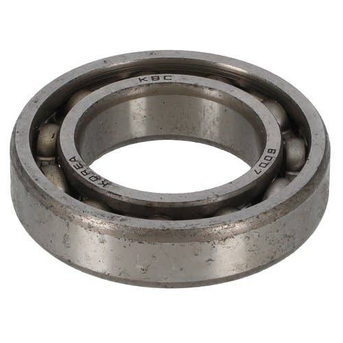 Bearing fits Kioti CK20 CK25 CK27 CK30 CK35 DK35 DK40 DK45 DK50 DK65 DK75 08101-06007 Bearing fits Kioti CK20 CK25 CK27 CK30 CK35 DK35 DK40 DK45 DK50 DK65 DK75 08101-06007