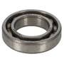 174899 | Bearing | Kioti CK20 CK25 CK27 CK30 CK35 DK35 DK40 DK45 DK50 DK65 DK75 | | 08101-06007 174899 | Bearing | Kioti CK20 CK25 CK27 CK30 CK35 DK35 DK40 DK45 DK50 DK65 DK75 | | 08101-06007