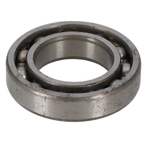 174899 | Bearing | Kioti CK20 CK25 CK27 CK30 CK35 DK35 DK40 DK45 DK50 DK65 DK75 |  | 08101-06007