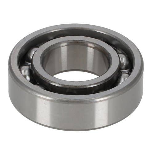 174911 | Bearing | Kioti CK20 CK25 CK27 CK30 CK35 DK35 DK40 DK45 DK50 DK55 DS3510 DS4110 DS4110 HS DS4510 LB1914 LK2554 LK3054 LK3504 MEC2200SW |  | 08101-06205