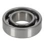 174911 | Bearing | Kioti CK20 CK25 CK27 CK30 CK35 DK35 DK40 DK45 DK50 DK55 DS3510 DS4110 DS4110 HS DS4510 LB1914 LK2554 LK3054 LK3504 MEC2200SW | | 08101-06205 174911 | Bearing | Kioti CK20 CK25 CK27 CK30 CK35 DK35 DK40 DK45 DK50 DK55 DS3510 DS4110 DS4110 HS DS4510 LB1914 LK2554 LK3054 LK3504 MEC2200SW | | 08101-06205
