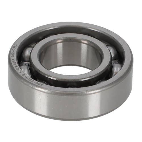 174911 | Bearing | Kioti CK20 CK25 CK27 CK30 CK35 DK35 DK40 DK45 DK50 DK55 DS3510 DS4110 DS4110 HS DS4510 LB1914 LK2554 LK3054 LK3504 MEC2200SW |  | 08101-06205
