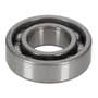 174911 | Bearing | Kioti CK20 CK25 CK27 CK30 CK35 DK35 DK40 DK45 DK50 DK55 DS3510 DS4110 DS4110 HS DS4510 LB1914 LK2554 LK3054 LK3504 MEC2200SW | | 08101-06205 174911 | Bearing | Kioti CK20 CK25 CK27 CK30 CK35 DK35 DK40 DK45 DK50 DK55 DS3510 DS4110 DS4110 HS DS4510 LB1914 LK2554 LK3054 LK3504 MEC2200SW | | 08101-06205