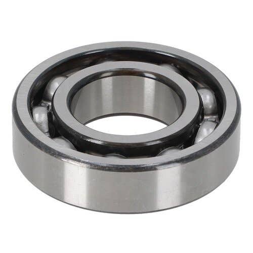 174915 | Bearing | Kioti CK20 CK25 CK27 CK30 CK35 DK35 DK40 DK45 DK50 DK55 DK65 DK75 DS4110 DS4110 HS DS4510 LB1914 |  | 08101-06206