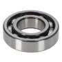 174915 | Bearing | Kioti CK20 CK25 CK27 CK30 CK35 DK35 DK40 DK45 DK50 DK55 DK65 DK75 DS4110 DS4110 HS DS4510 LB1914 | | 08101-06206 174915 | Bearing | Kioti CK20 CK25 CK27 CK30 CK35 DK35 DK40 DK45 DK50 DK55 DK65 DK75 DS4110 DS4110 HS DS4510 LB1914 | | 08101-06206