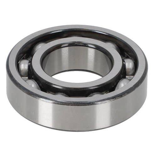 174915 | Bearing | Kioti CK20 CK25 CK27 CK30 CK35 DK35 DK40 DK45 DK50 DK55 DK65 DK75 DS4110 DS4110 HS DS4510 LB1914 |  | 08101-06206