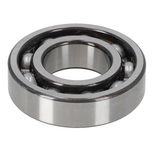 174915 | Bearing | Kioti CK20 CK25 CK27 CK30 CK35 DK35 DK40 DK45 DK50 DK55 DK65 DK75 DS4110 DS4110 HS DS4510 LB1914 |  | 08101-06206