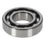 174915 | Bearing | Kioti CK20 CK25 CK27 CK30 CK35 DK35 DK40 DK45 DK50 DK55 DK65 DK75 DS4110 DS4110 HS DS4510 LB1914 | | 08101-06206 174915 | Bearing | Kioti CK20 CK25 CK27 CK30 CK35 DK35 DK40 DK45 DK50 DK55 DK65 DK75 DS4110 DS4110 HS DS4510 LB1914 | | 08101-06206