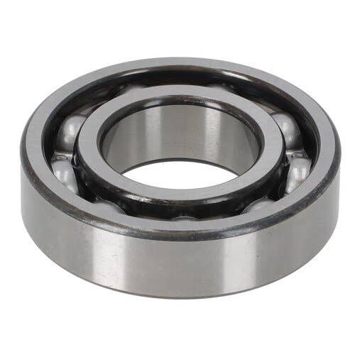 174915 | Bearing | Kioti CK20 CK25 CK27 CK30 CK35 DK35 DK40 DK45 DK50 DK55 DK65 DK75 DS4110 DS4110 HS DS4510 LB1914 |  | 08101-06206