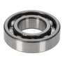 174915 | Bearing | Kioti CK20 CK25 CK27 CK30 CK35 DK35 DK40 DK45 DK50 DK55 DK65 DK75 DS4110 DS4110 HS DS4510 LB1914 | | 08101-06206 174915 | Bearing | Kioti CK20 CK25 CK27 CK30 CK35 DK35 DK40 DK45 DK50 DK55 DK65 DK75 DS4110 DS4110 HS DS4510 LB1914 | | 08101-06206