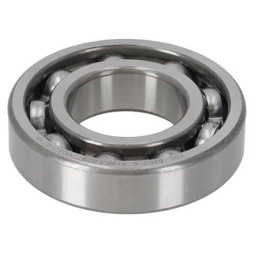 174920 | Bearing | Kioti CK20 CK25 CK27 CK30 CK35 DK35 DK40 DK45 DK50 DK55 DK65 DK75 DS3510 DS4110 DS4110 HS DS4510 LK2554 LK3054 |  | 08101-06207
