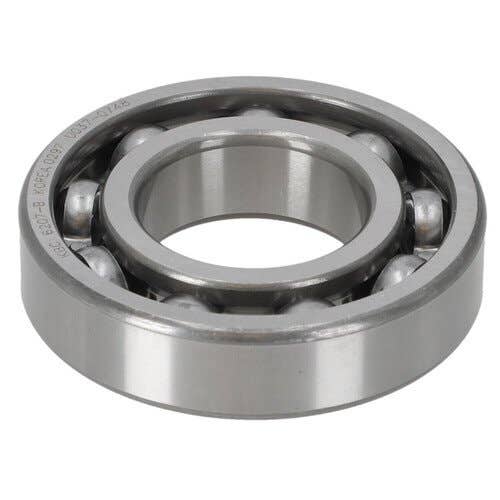 174920 | Bearing | Kioti CK20 CK25 CK27 CK30 CK35 DK35 DK40 DK45 DK50 DK55 DK65 DK75 DS3510 DS4110 DS4110 HS DS4510 LK2554 LK3054 |  | 08101-06207