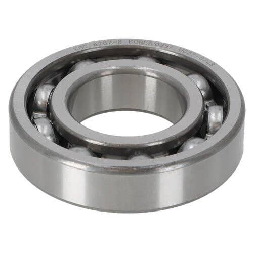 174920 | Bearing | Kioti CK20 CK25 CK27 CK30 CK35 DK35 DK40 DK45 DK50 DK55 DK65 DK75 DS3510 DS4110 DS4110 HS DS4510 LK2554 LK3054 |  | 08101-06207