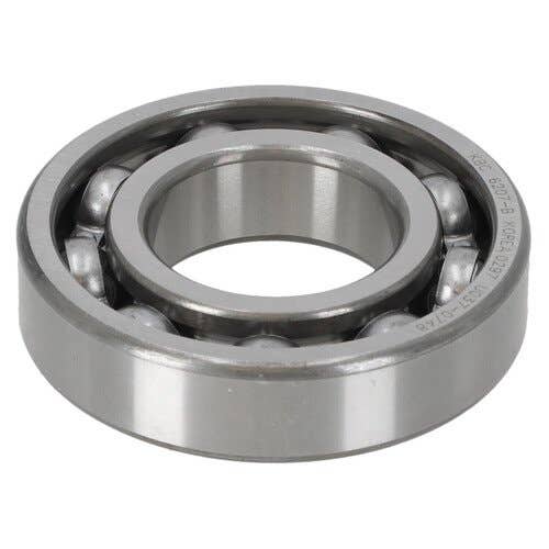174920 | Bearing | Kioti CK20 CK25 CK27 CK30 CK35 DK35 DK40 DK45 DK50 DK55 DK65 DK75 DS3510 DS4110 DS4110 HS DS4510 LK2554 LK3054 |  | 08101-06207