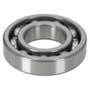 174920 | Bearing | Kioti CK20 CK25 CK27 CK30 CK35 DK35 DK40 DK45 DK50 DK55 DK65 DK75 DS3510 DS4110 DS4110 HS DS4510 LK2554 LK3054 | | 08101-06207 174920 | Bearing | Kioti CK20 CK25 CK27 CK30 CK35 DK35 DK40 DK45 DK50 DK55 DK65 DK75 DS3510 DS4110 DS4110 HS DS4510 LK2554 LK3054 | | 08101-06207