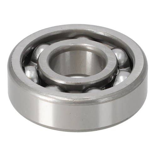 174925 | Bearing | Kioti CK20 LB1914 LK2554 MEC2200GW MEC2200SW |  | 08101-06304