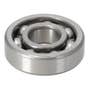 174925 | Bearing | Kioti CK20 LB1914 LK2554 MEC2200GW MEC2200SW | | 08101-06304 174925 | Bearing | Kioti CK20 LB1914 LK2554 MEC2200GW MEC2200SW | | 08101-06304