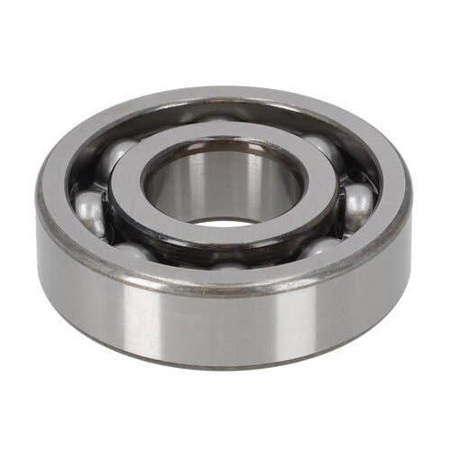 174927 | Bearing | Kioti CK20 CK25 CK27 CK30 CK35 DK35 DK40 DK45 DK50 DK55 DK65 DS3510 DS4110 DS4110 HS DS4510 LB1914 LK2554 LK3054 |  | 08101-06305