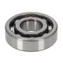 174927 | Bearing | Kioti CK20 CK25 CK27 CK30 CK35 DK35 DK40 DK45 DK50 DK55 DK65 DS3510 DS4110 DS4110 HS DS4510 LB1914 LK2554 LK3054 | | 08101-06305 174927 | Bearing | Kioti CK20 CK25 CK27 CK30 CK35 DK35 DK40 DK45 DK50 DK55 DK65 DS3510 DS4110 DS4110 HS DS4510 LB1914 LK2554 LK3054 | | 08101-06305