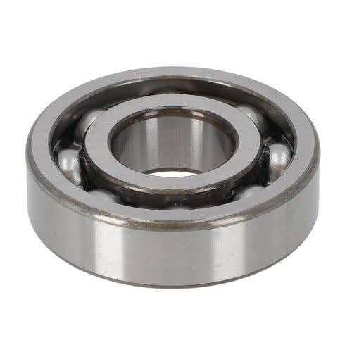 174927 | Bearing | Kioti CK20 CK25 CK27 CK30 CK35 DK35 DK40 DK45 DK50 DK55 DK65 DS3510 DS4110 DS4110 HS DS4510 LB1914 LK2554 LK3054 |  | 08101-06305