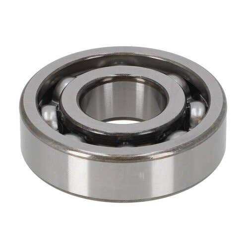 174927 | Bearing | Kioti CK20 CK25 CK27 CK30 CK35 DK35 DK40 DK45 DK50 DK55 DK65 DS3510 DS4110 DS4110 HS DS4510 LB1914 LK2554 LK3054 |  | 08101-06305