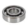 174927 | Bearing | Kioti CK20 CK25 CK27 CK30 CK35 DK35 DK40 DK45 DK50 DK55 DK65 DS3510 DS4110 DS4110 HS DS4510 LB1914 LK2554 LK3054 | | 08101-06305 174927 | Bearing | Kioti CK20 CK25 CK27 CK30 CK35 DK35 DK40 DK45 DK50 DK55 DK65 DS3510 DS4110 DS4110 HS DS4510 LB1914 LK2554 LK3054 | | 08101-06305