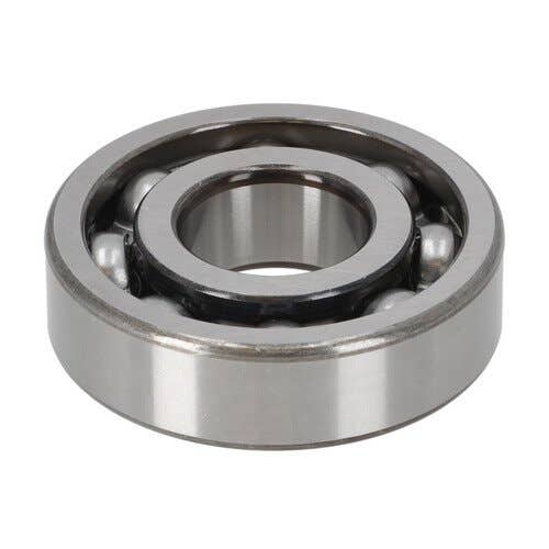 174927 | Bearing | Kioti CK20 CK25 CK27 CK30 CK35 DK35 DK40 DK45 DK50 DK55 DK65 DS3510 DS4110 DS4110 HS DS4510 LB1914 LK2554 LK3054 |  | 08101-06305