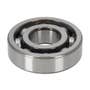 174927 | Bearing | Kioti CK20 CK25 CK27 CK30 CK35 DK35 DK40 DK45 DK50 DK55 DK65 DS3510 DS4110 DS4110 HS DS4510 LB1914 LK2554 LK3054 | | 08101-06305 174927 | Bearing | Kioti CK20 CK25 CK27 CK30 CK35 DK35 DK40 DK45 DK50 DK55 DK65 DS3510 DS4110 DS4110 HS DS4510 LB1914 LK2554 LK3054 | | 08101-06305