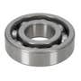 174950 | Bearing | Kioti CK20 CK25 CK27 CK30 CK35 DK35 DK40 DK45 DK50 DK55 DK65 DK75 DS3510 LB1914 LK2554 LK3054 | Massey Ferguson TE20 TE20 TEA20 TEA20 TO20 TO20 TO30 TO30 TO35 35 50 50 | | 08101-06306 | 1550231 | 018563X1 | 27.063.006 | 1550232 | 6306 174950 | Bearing | Kioti CK20 CK25 CK27 CK30 CK35 DK35 DK40 DK45 DK50 DK55 DK65 DK75 DS3510 LB1914 LK2554 LK3054 | Massey Ferguson TE20 TE20 TEA20 TEA20 TO20 TO20 TO30 TO30 TO35 35 50 50 | | 08101-06306 | 1550231 | 018563X1 | 27.063.006 | 1550232 | 6306