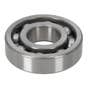 174950 | Bearing | Kioti CK20 CK25 CK27 CK30 CK35 DK35 DK40 DK45 DK50 DK55 DK65 DK75 DS3510 LB1914 LK2554 LK3054 | Massey Ferguson TE20 TE20 TEA20 TEA20 TO20 TO20 TO30 TO30 TO35 35 50 50 | | 08101-06306 | 1550231 | 018563X1 | 27.063.006 | 1550232 | 6306 174950 | Bearing | Kioti CK20 CK25 CK27 CK30 CK35 DK35 DK40 DK45 DK50 DK55 DK65 DK75 DS3510 LB1914 LK2554 LK3054 | Massey Ferguson TE20 TE20 TEA20 TEA20 TO20 TO20 TO30 TO30 TO35 35 50 50 | | 08101-06306 | 1550231 | 018563X1 | 27.063.006 | 1550232 | 6306