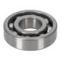 174950 | Bearing | Kioti CK20 CK25 CK27 CK30 CK35 DK35 DK40 DK45 DK50 DK55 DK65 DK75 DS3510 LB1914 LK2554 LK3054 | Massey Ferguson TE20 TE20 TEA20 TEA20 TO20 TO20 TO30 TO30 TO35 35 50 50 | | 08101-06306 | 1550231 | 018563X1 | 27.063.006 | 1550232 | 6306 174950 | Bearing | Kioti CK20 CK25 CK27 CK30 CK35 DK35 DK40 DK45 DK50 DK55 DK65 DK75 DS3510 LB1914 LK2554 LK3054 | Massey Ferguson TE20 TE20 TEA20 TEA20 TO20 TO20 TO30 TO30 TO35 35 50 50 | | 08101-06306 | 1550231 | 018563X1 | 27.063.006 | 1550232 | 6306