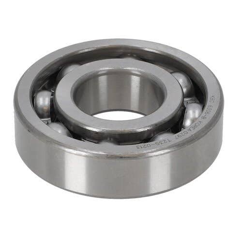 174950 | Bearing | Kioti CK20 CK25 CK27 CK30 CK35 DK35 DK40 DK45 DK50 DK55 DK65 DK75 DS3510 LB1914 LK2554 LK3054 | Massey Ferguson TE20 TE20 TEA20 TEA20 TO20 TO20 TO30 TO30 TO35 35 50 50 |  | 08101-06306 | 1550231 | 018563X1 | 27.063.006 | 1550232 | 6306