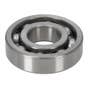 174950 | Bearing | Kioti CK20 CK25 CK27 CK30 CK35 DK35 DK40 DK45 DK50 DK55 DK65 DK75 DS3510 LB1914 LK2554 LK3054 | Massey Ferguson TE20 TE20 TEA20 TEA20 TO20 TO20 TO30 TO30 TO35 35 50 50 | | 08101-06306 | 1550231 | 018563X1 | 27.063.006 | 1550232 | 6306 174950 | Bearing | Kioti CK20 CK25 CK27 CK30 CK35 DK35 DK40 DK45 DK50 DK55 DK65 DK75 DS3510 LB1914 LK2554 LK3054 | Massey Ferguson TE20 TE20 TEA20 TEA20 TO20 TO20 TO30 TO30 TO35 35 50 50 | | 08101-06306 | 1550231 | 018563X1 | 27.063.006 | 1550232 | 6306