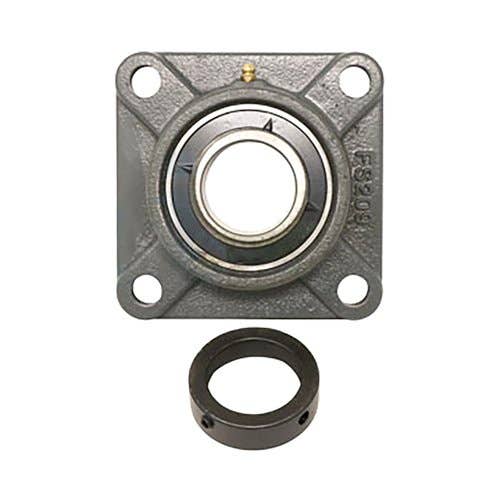 191266 | Bearing | New Holland BR740 BR740A BR750 BR750A BR770A BR780 BR780A BR7060 BR7070 BR7080 BR7090 |  | 86609558 | 87660332
